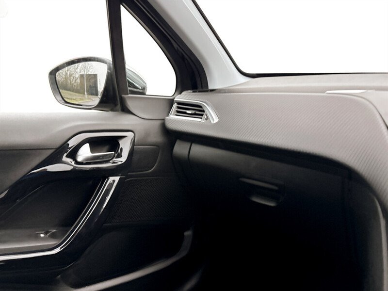 Used Peugeot 208 2019 for sale - 77398860: Photo 31