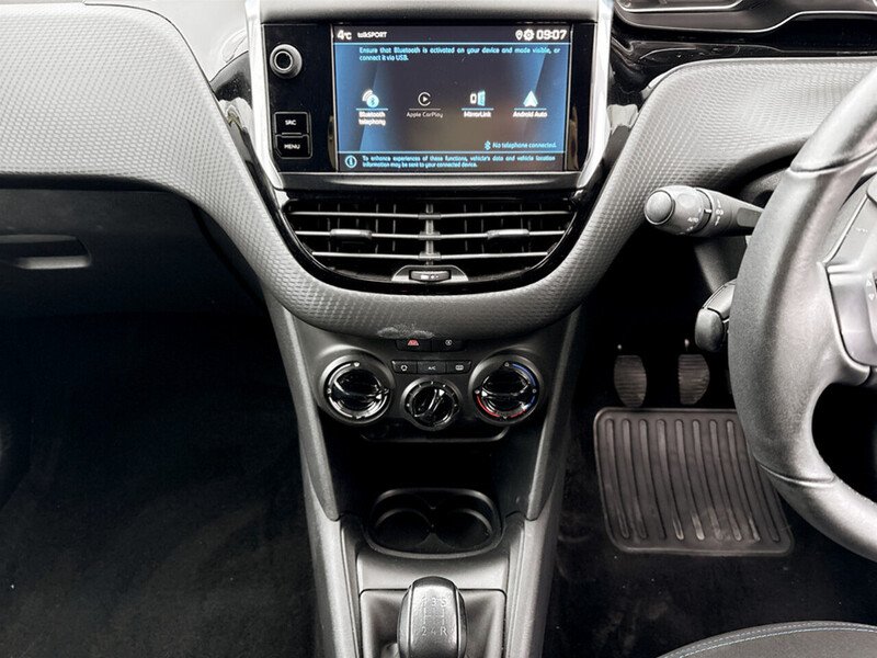 Used Peugeot 208 2019 for sale - 77398860: Photo 33