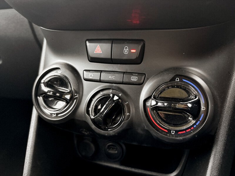 Used Peugeot 208 2019 for sale - 77398860: Photo 36