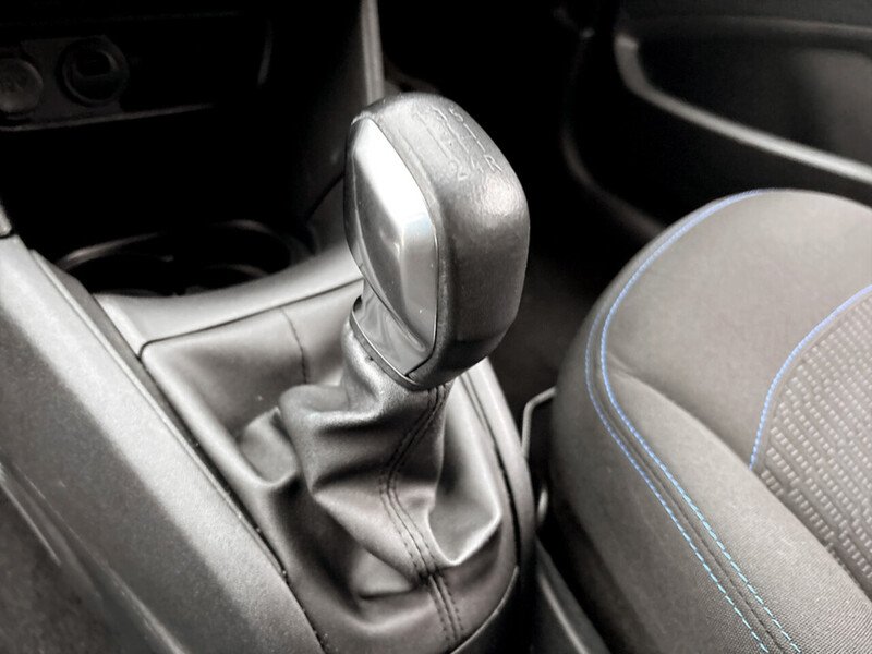 Used Peugeot 208 2019 for sale - 77398860: Photo 37