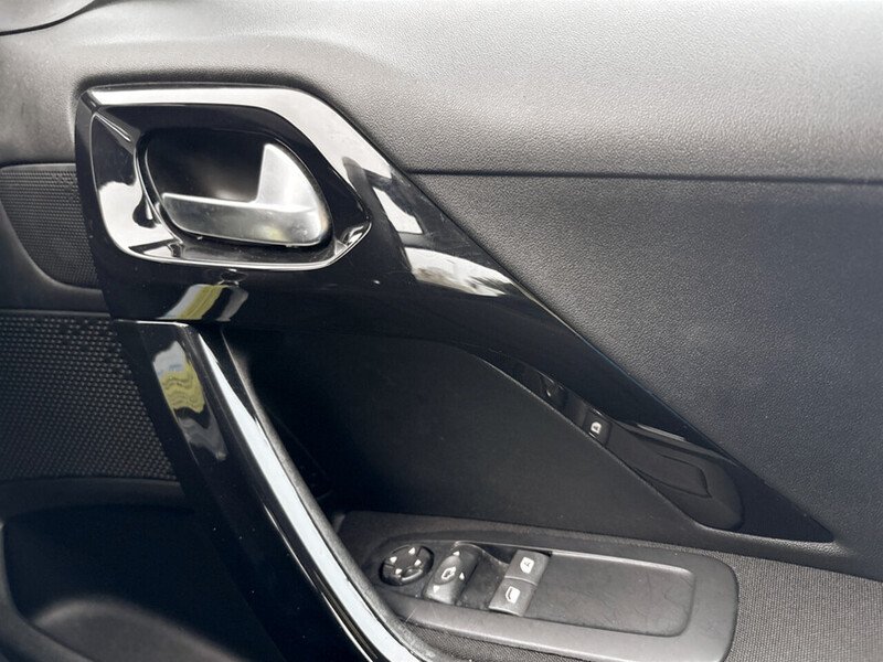 Used Peugeot 208 2019 for sale - 77398860: Photo 38