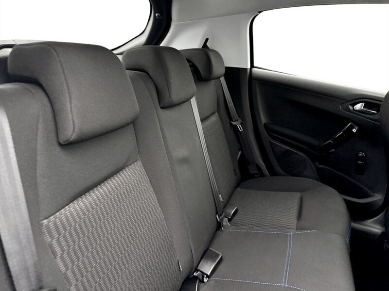 Used Peugeot 208 2019 for sale - 77398860: Photo 39