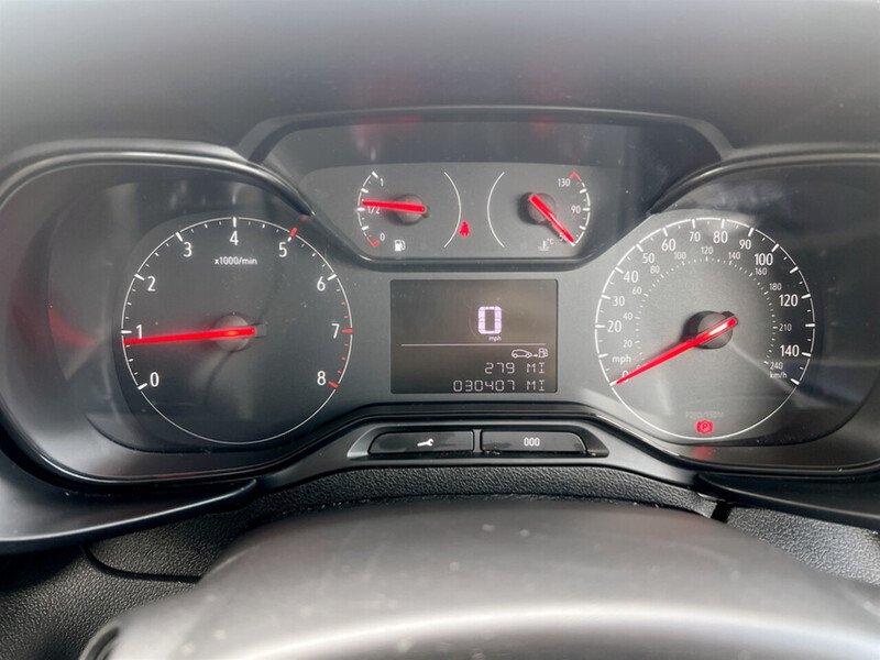 Vehicle 35