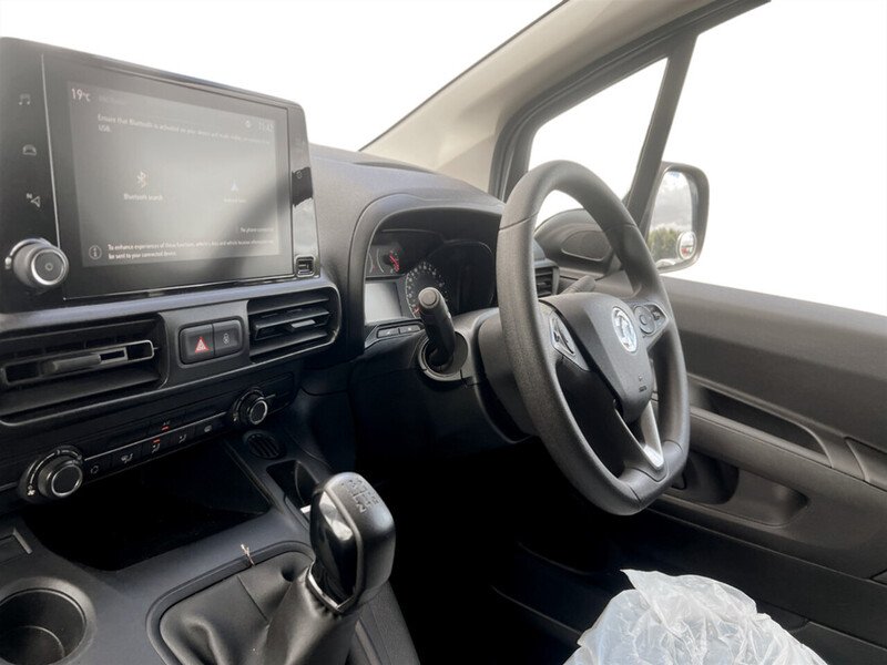 Vehicle 36