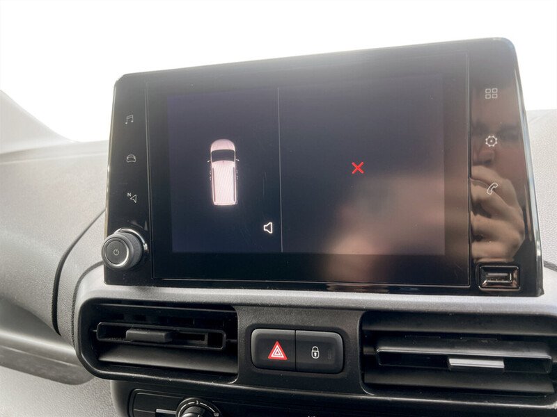Vehicle 39