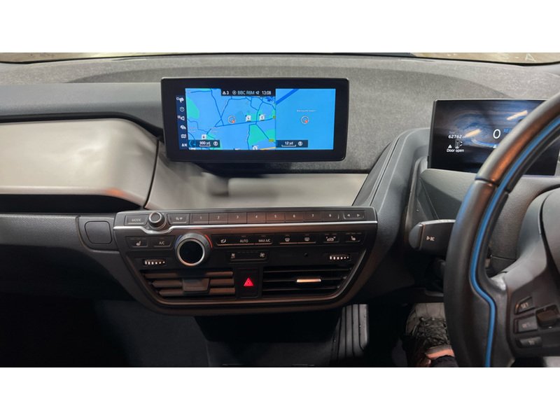 Used BMW i3 2022 for sale - 77422967: Photo 10