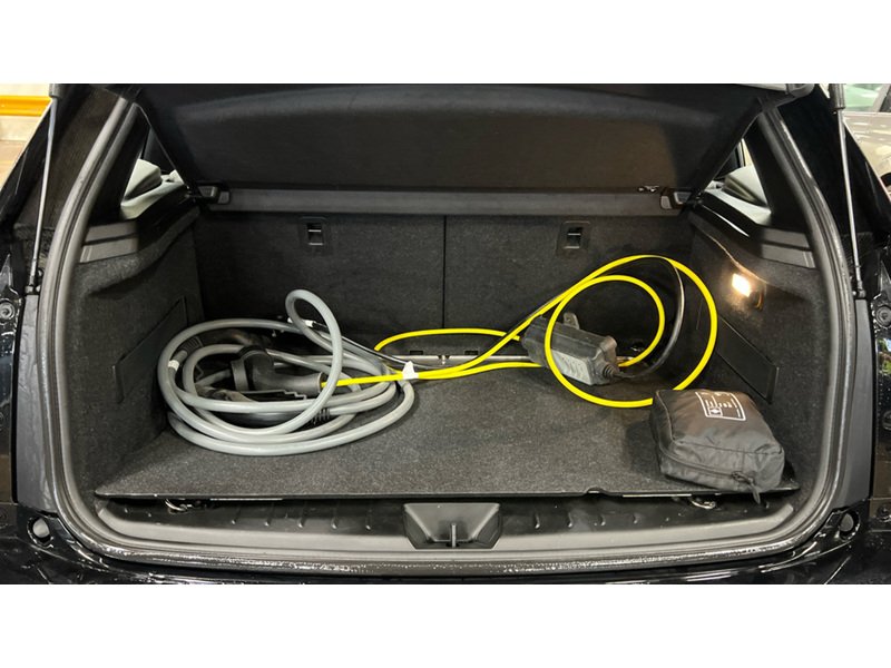 Used BMW i3 2022 for sale - 77422967: Photo 7