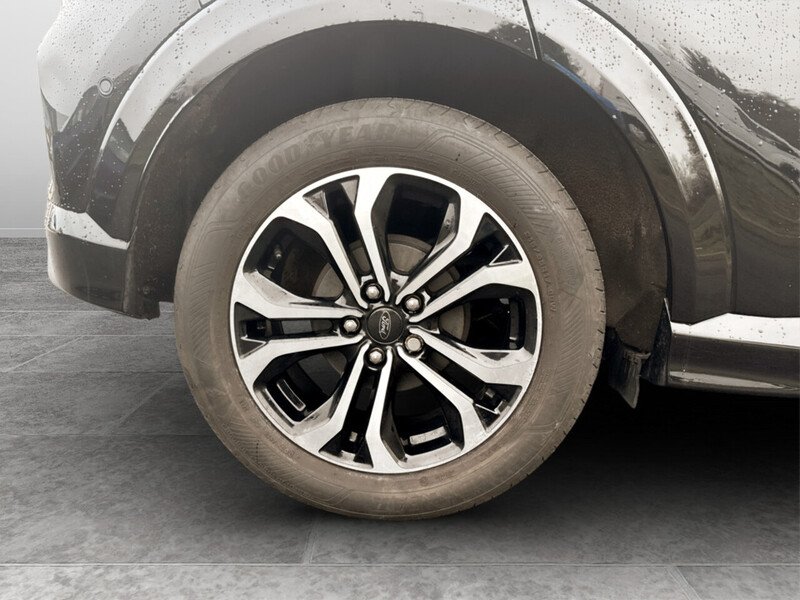 Used Ford Puma 2022 for sale - 77394940: Photo 10