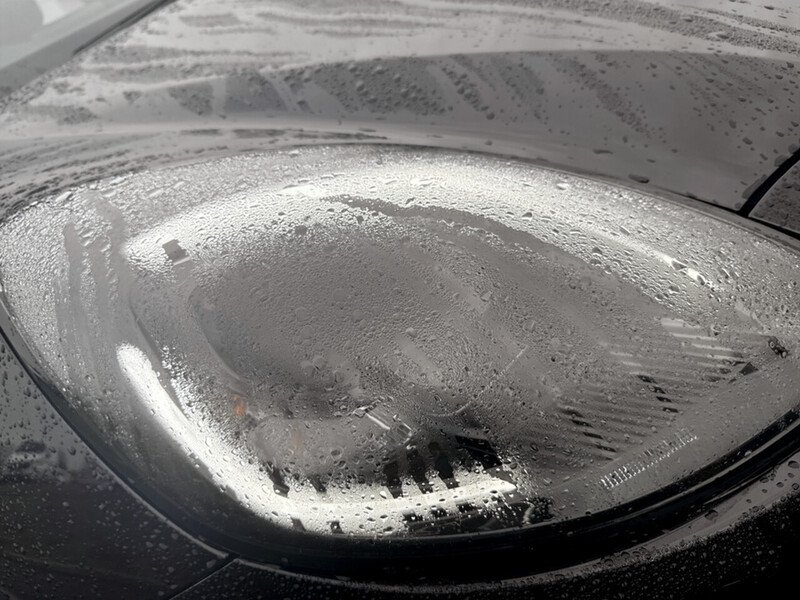 Used Ford Puma 2022 for sale - 77394940: Photo 13