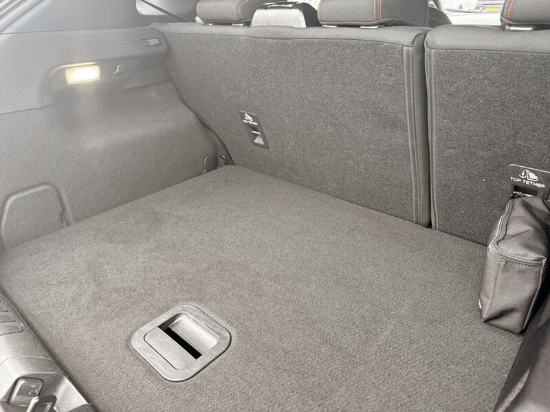 Used Ford Puma 2022 for sale - 77394940: Photo 22