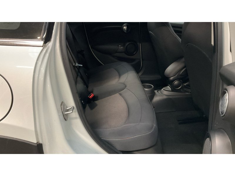 Used MINI Hatch 2020 for sale - 77483580: Photo 12