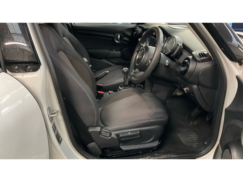 Used MINI Hatch 2020 for sale - 77483580: Photo 4