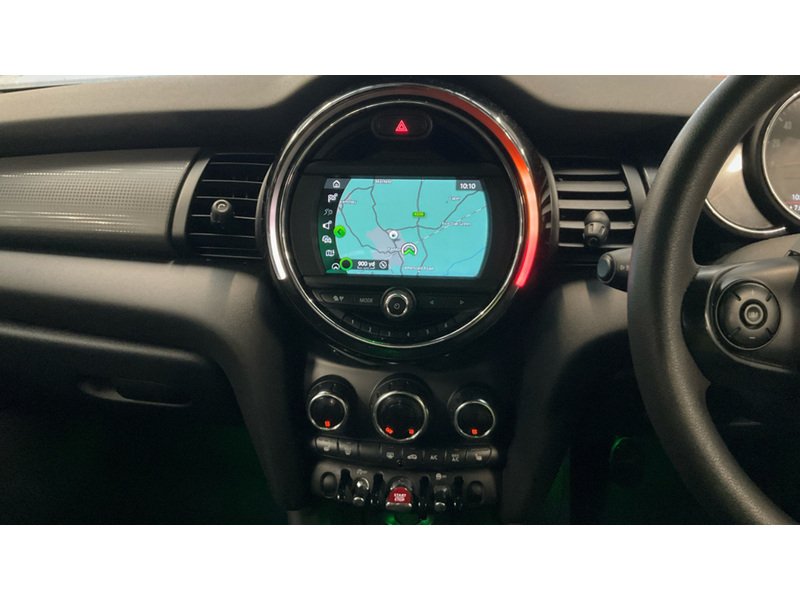 Used MINI Hatch 2020 for sale - 77483580: Photo 9