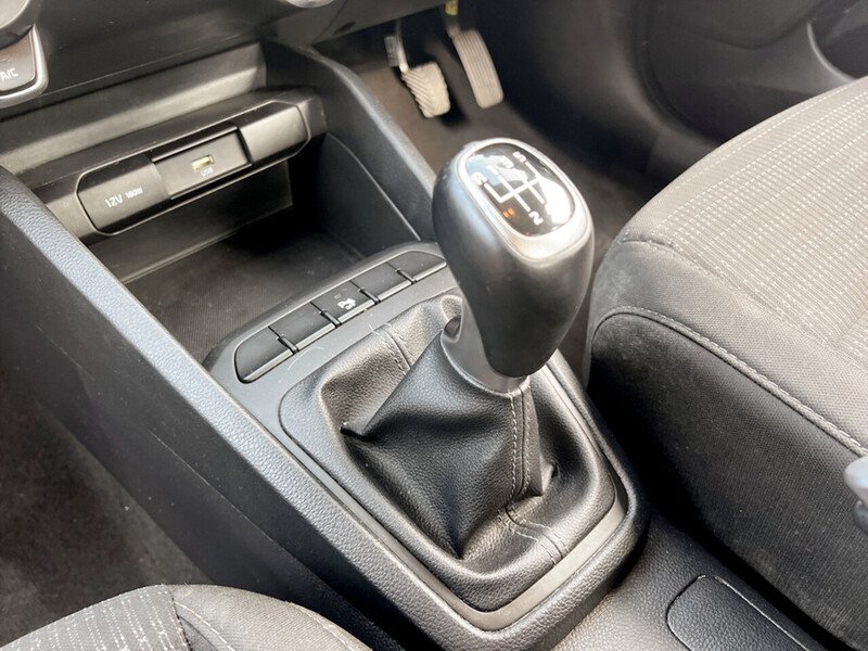 Vehicle 37