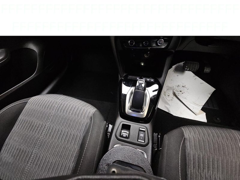 Used Vauxhall Corsa 2022 for sale - 76396569: Photo 4