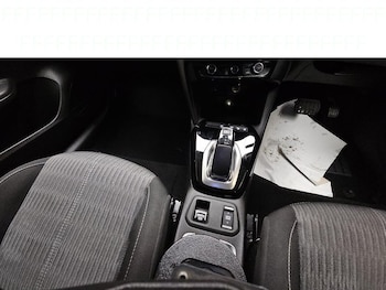 Used Vauxhall Corsa 2022 for sale - 76396569: Photo