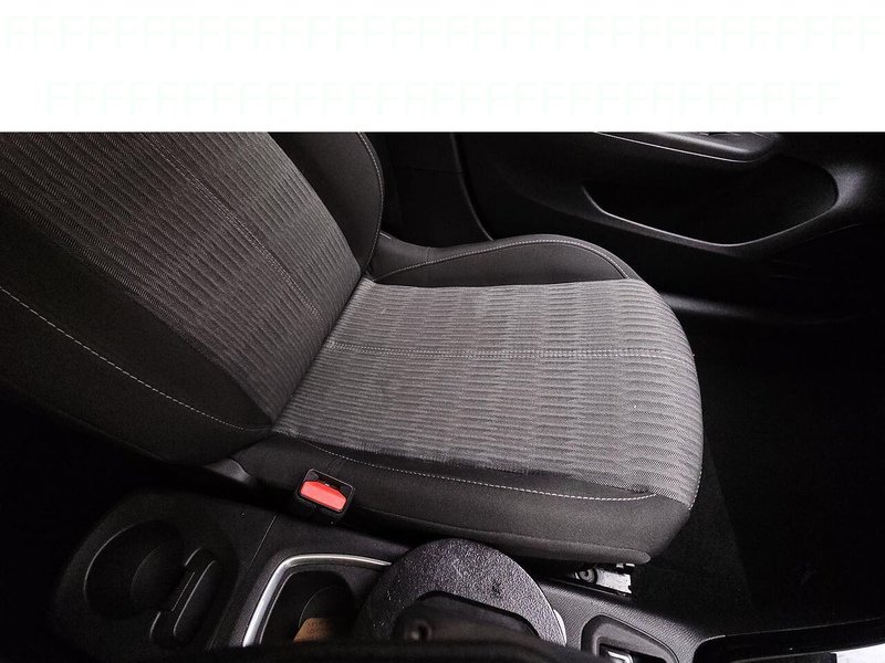 Used Vauxhall Corsa 2022 for sale - 76396569: Photo 8