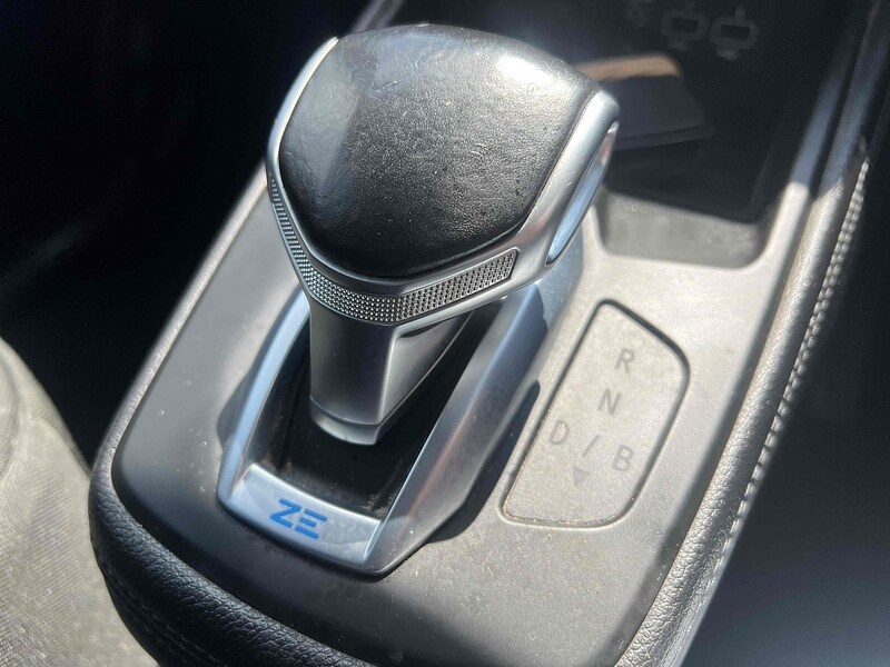 Vehicle 33