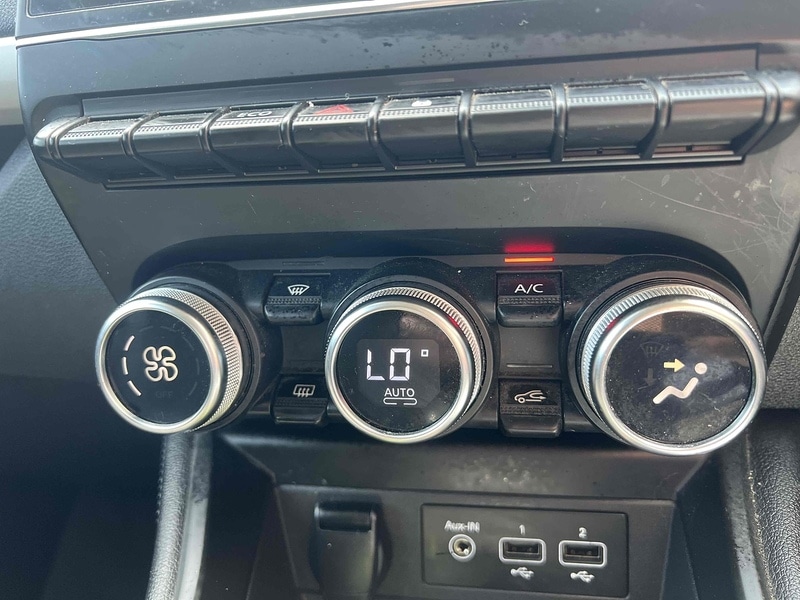 Vehicle 35