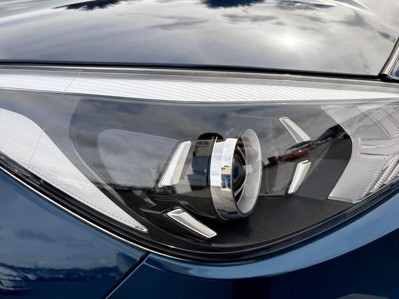 Used Kia Niro 2020 for sale - 78031179: Photo 12