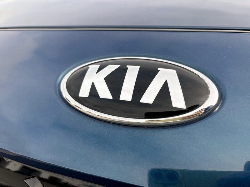 Used Kia Niro 2020 for sale - 78031179: Photo 14