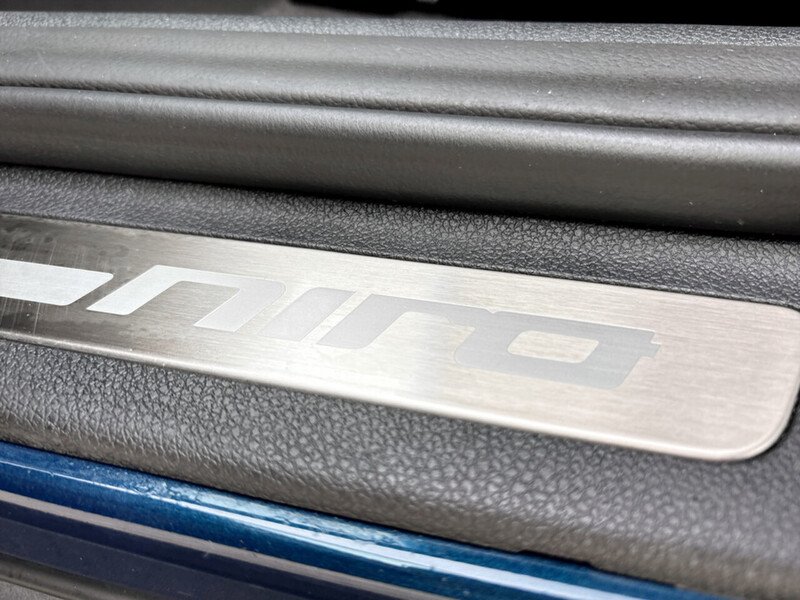 Used Kia Niro 2020 for sale - 78031179: Photo 17