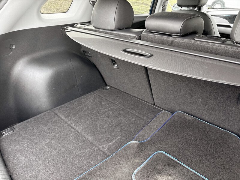 Used Kia Niro 2020 for sale - 78031179: Photo 21