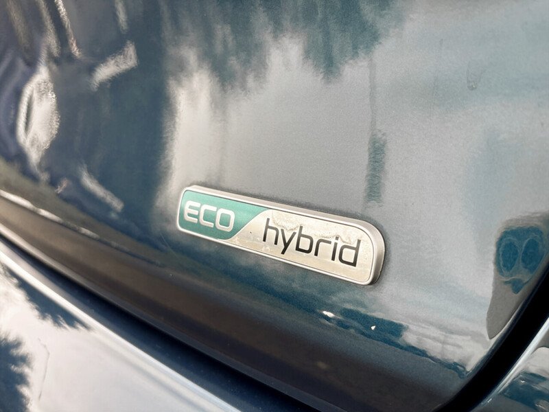 Used Kia Niro 2020 for sale - 78031179: Photo 24