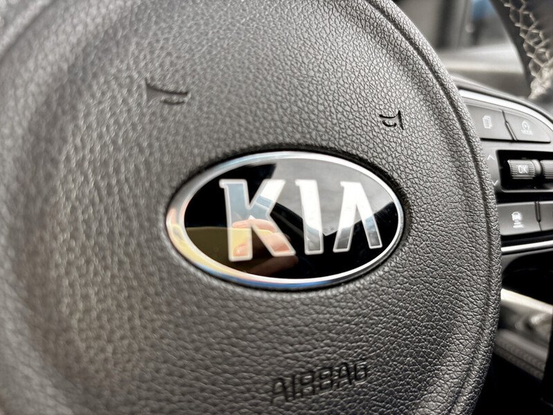 Used Kia Niro 2020 for sale - 78031179: Photo 29