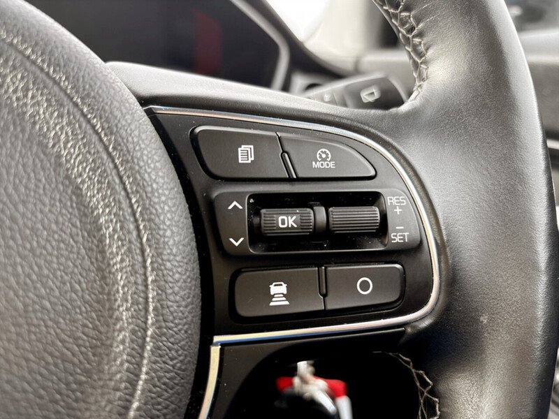 Used Kia Niro 2020 for sale - 78031179: Photo 30