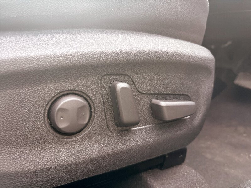 Used Kia Niro 2020 for sale - 78031179: Photo 32