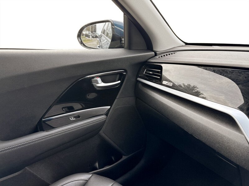 Used Kia Niro 2020 for sale - 78031179: Photo 33