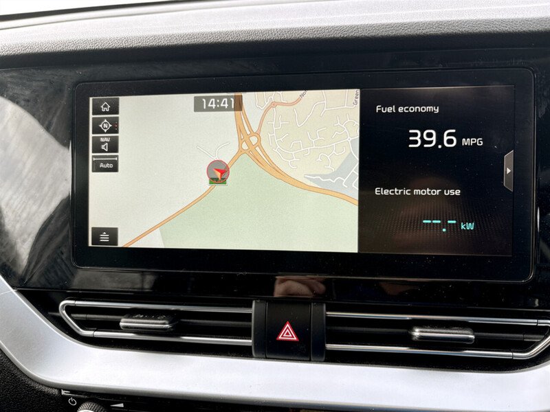 Used Kia Niro 2020 for sale - 78031179: Photo 36