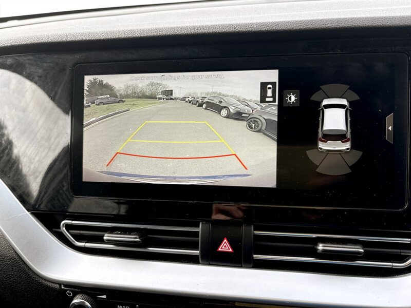 Used Kia Niro 2020 for sale - 78031179: Photo 37