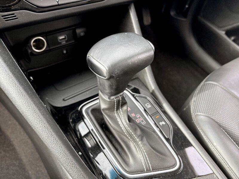 Used Kia Niro 2020 for sale - 78031179: Photo 39