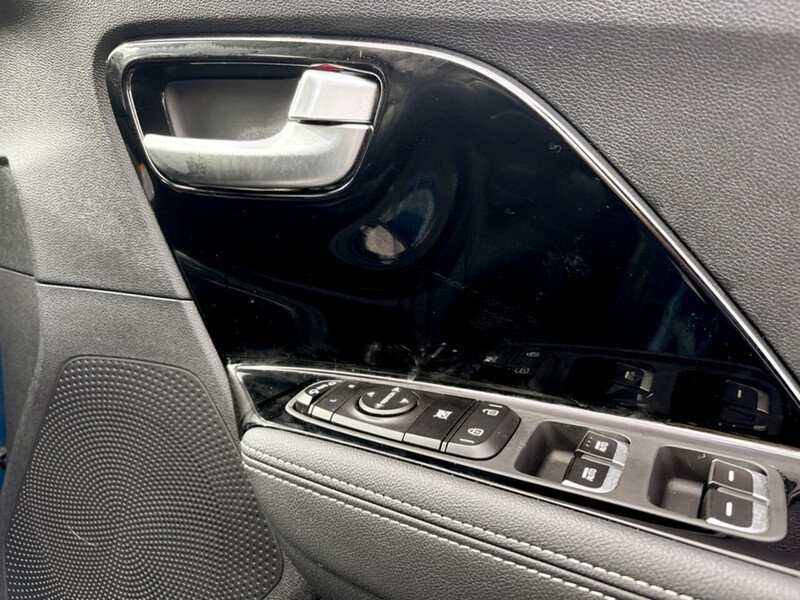 Used Kia Niro 2020 for sale - 78031179: Photo 41