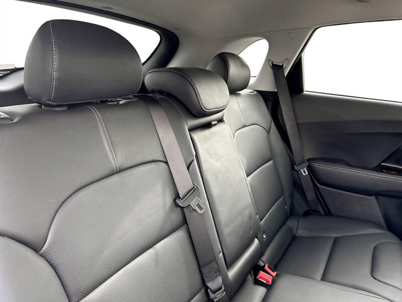 Used Kia Niro 2020 for sale - 78031179: Photo 42