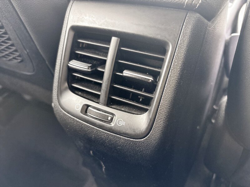 Used Kia Niro 2020 for sale - 78031179: Photo 44