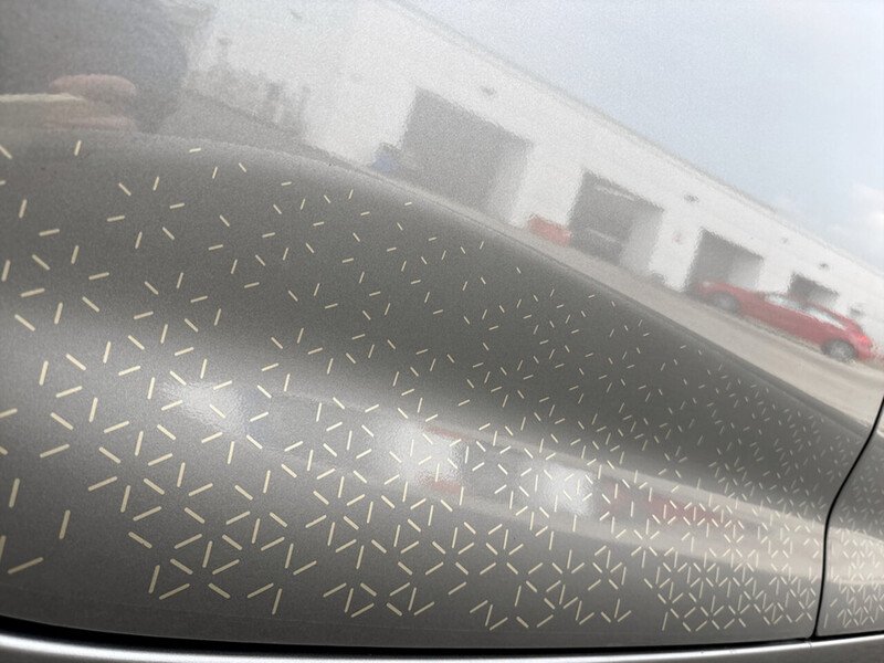 Used Renault Zoe 2022 for sale - 78010877: Photo 19