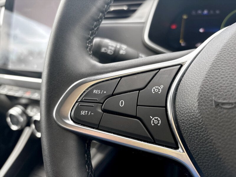 Used Renault Zoe 2022 for sale - 78010877: Photo 31