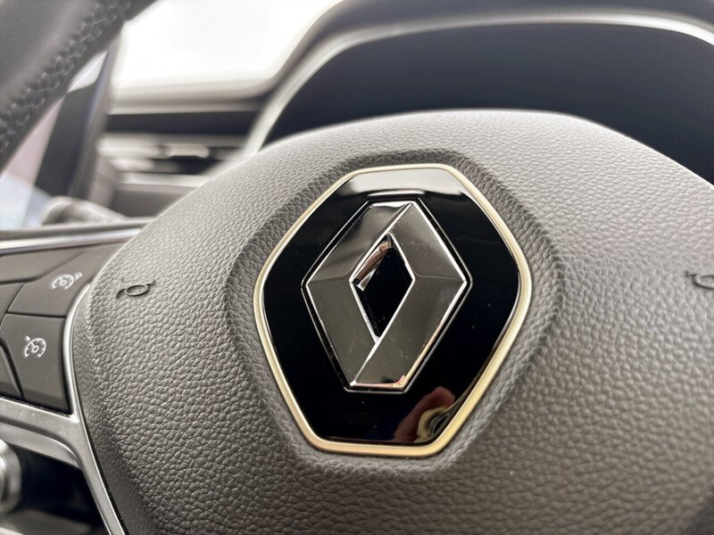 Used Renault Zoe 2022 for sale - 78010877: Photo 32