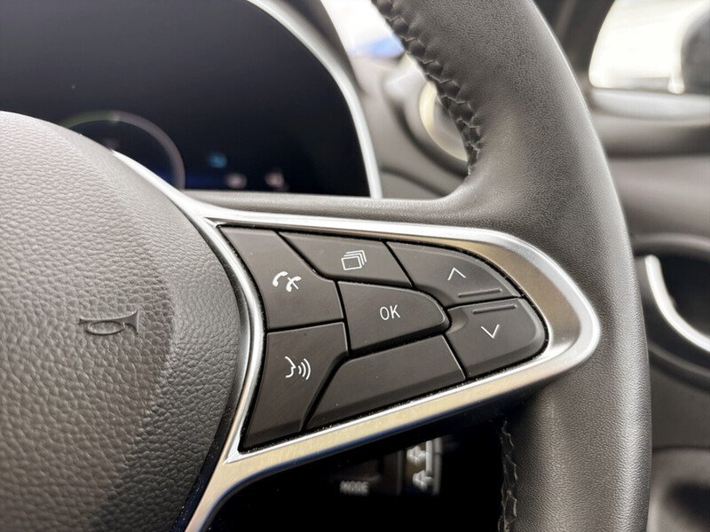 Used Renault Zoe 2022 for sale - 78010877: Photo 33