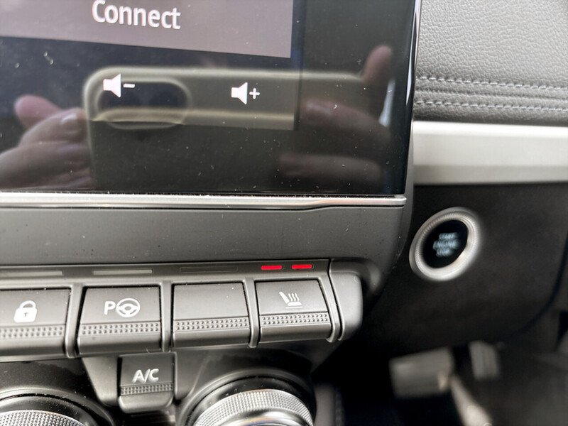 Used Renault Zoe 2022 for sale - 78010877: Photo 40