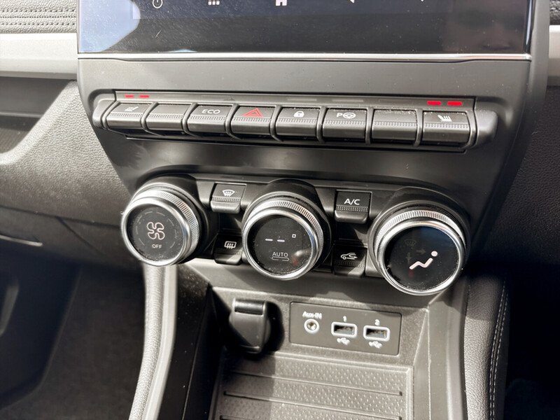 Used Renault Zoe 2022 for sale - 78010877: Photo 41