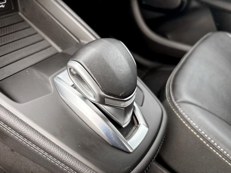 Used Renault Zoe 2022 for sale - 78010877: Photo 42