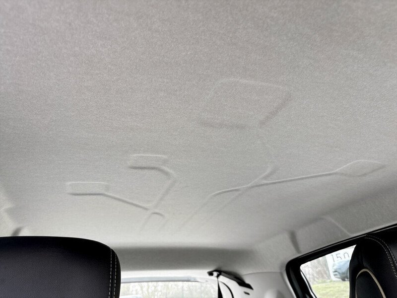 Used Renault Zoe 2022 for sale - 78010877: Photo 43