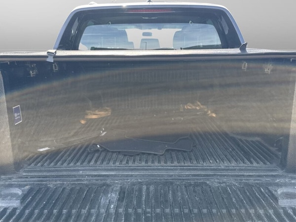 Used Ford Ranger 2022 for sale - 75974279: Photo 18