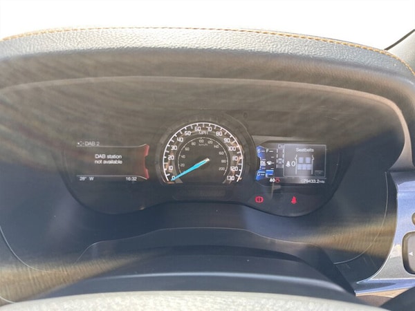 Used Ford Ranger 2022 for sale - 75974279: Photo 24