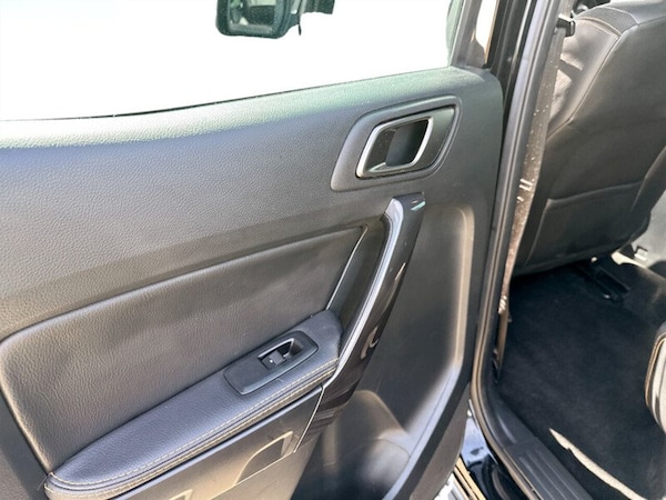 Used Ford Ranger 2022 for sale - 75974279: Photo 31