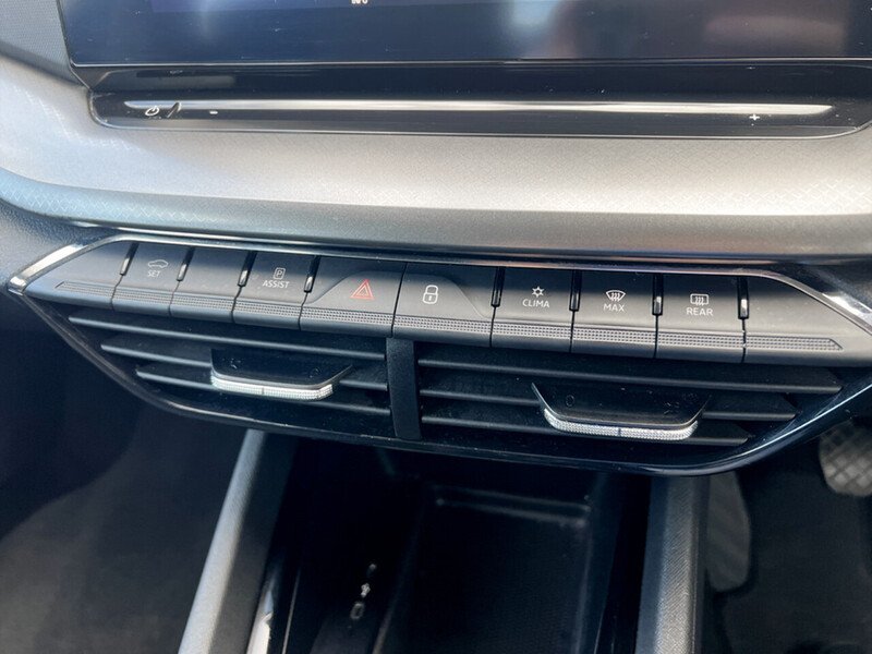Used Skoda Octavia 2021 for sale - 76329378: Photo 38
